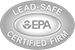 logo_leadsafe